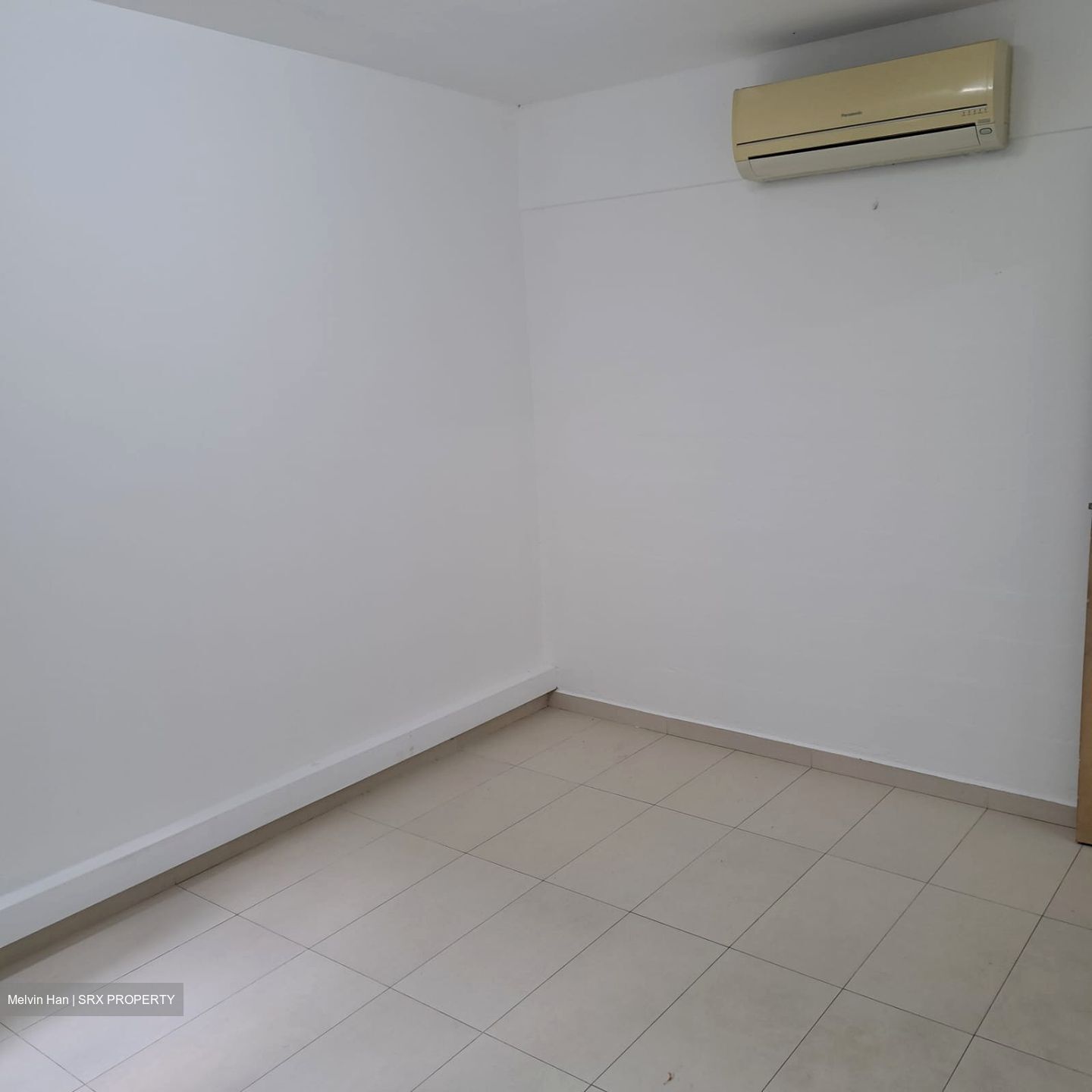 Blk 210 Boon Lay Place (Jurong West), HDB 3 Rooms #563792001